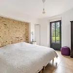 Feriehus La Petite Hugrie Le Vieux Marillais