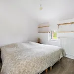 La Petite Hugrie