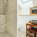 Casa de Férias La Petite Hugrie