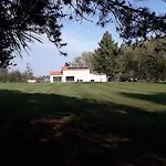 La Petite Hugrie *