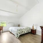 La Petite Hugrie * Le Vieux Marillais