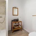 Casa de Férias La Petite Hugrie