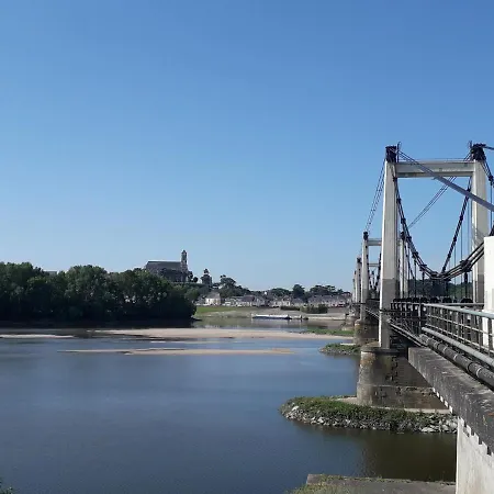 La Petite Hugrie * Le Vieux Marillais