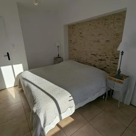 La Petite Hugrie 別荘 *