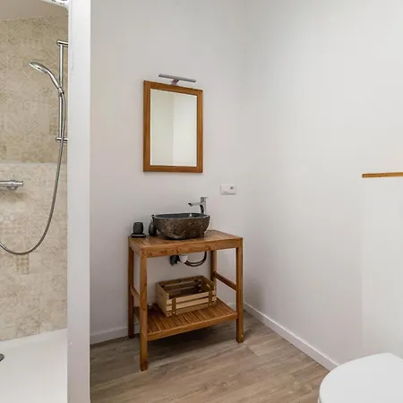 La Petite Hugrie Prázdninový dům Le Vieux Marillais