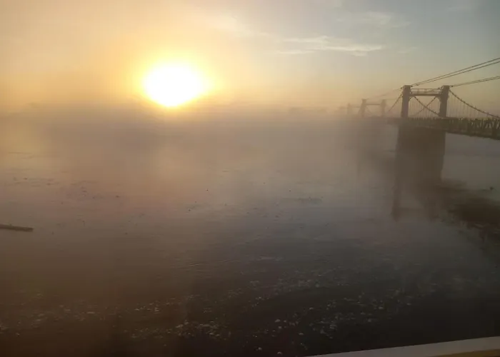 La Petite Hugrie Casa vacanze